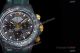 NEW! TW Factory Rolex diw Daytona 40 Watch NTPT Carbon 7750 Chronograph Military Green Strap (2)_th.jpg
